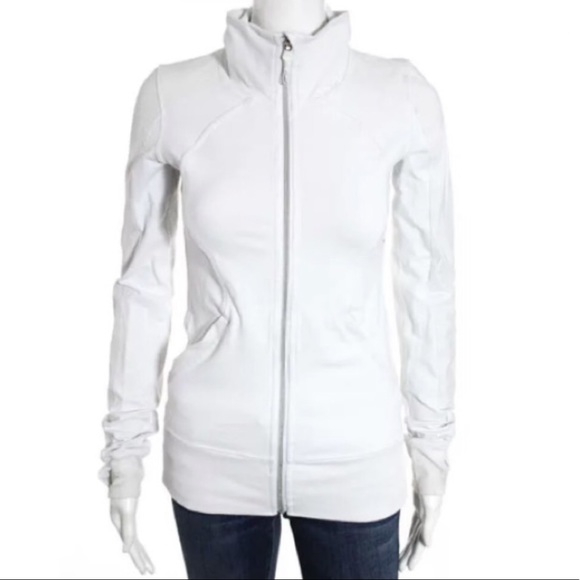 lululemon athletica Jackets & Blazers - Lululemon Define Jacket